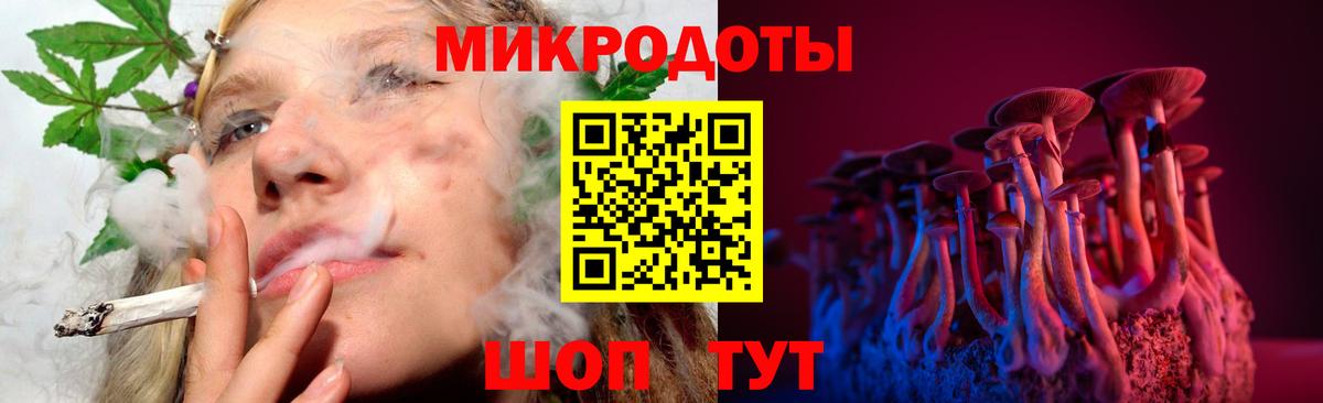 Галлюциногенные грибы GOLDEN TEACHER  Псилоцибиновые грибы мухоморы  Вход с VPN  Ставрополь 